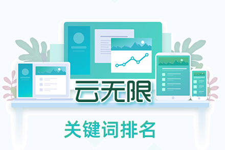 玉树整站优化