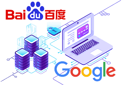 玉树SEO顾问